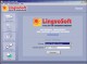 LingvoSoft FlashCards English <-> Ukrainian for Wi